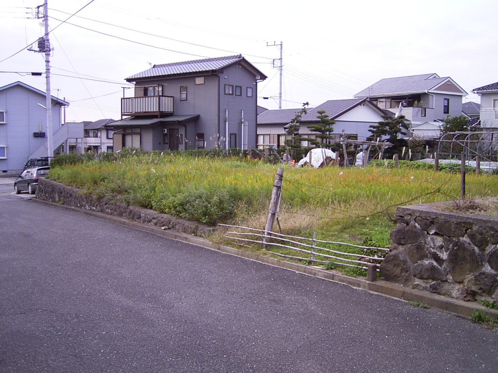 RIMG0003